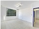 1545-1551 Botany Road, Botany NSW 2019