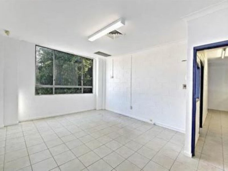 1545-1551 Botany Road, Botany NSW 2019