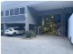 Unit 10/15 Meadow Way, Banksmeadow NSW 2019