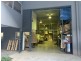 Unit 10/15 Meadow Way, Banksmeadow NSW 2019