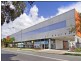 Unit 4/51-53 Bourke Road, Alexandria NSW 2015