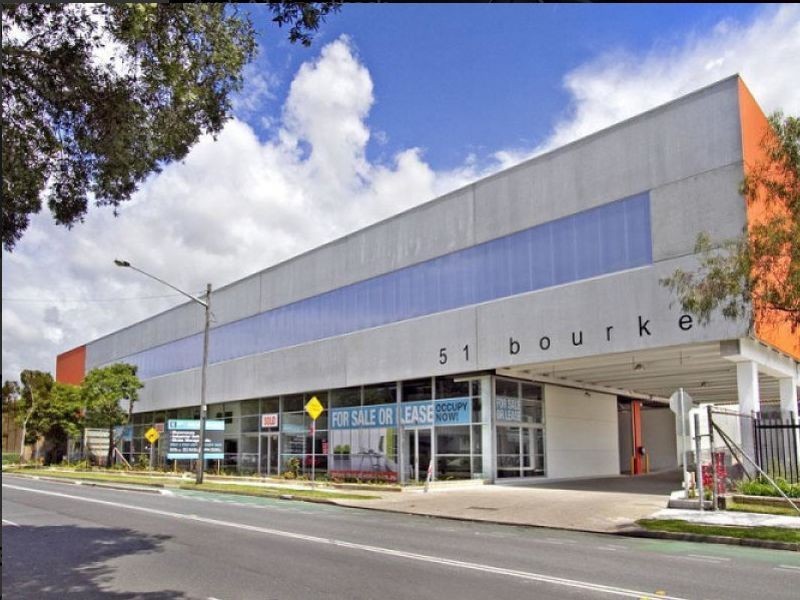 Unit 4/51-53 Bourke Road, Alexandria NSW 2015