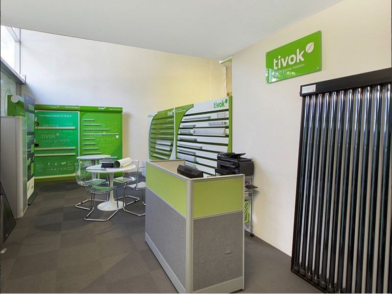 Unit 4/51-53 Bourke Road, Alexandria NSW 2015