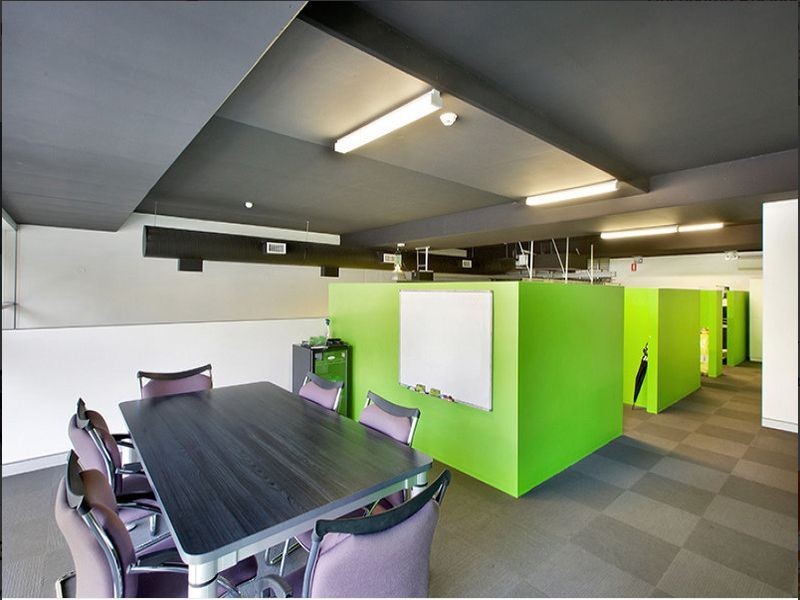 Unit 4/51-53 Bourke Road, Alexandria NSW 2015