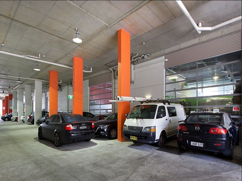 Unit 4/51-53 Bourke Road, Alexandria NSW 2015