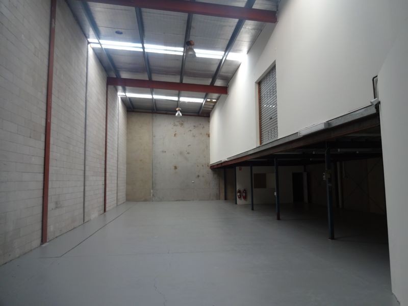 1/25 Ossary Street, Mascot NSW 2020