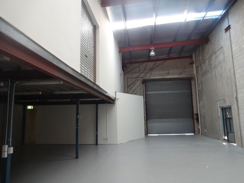 1/25 Ossary Street, Mascot NSW 2020