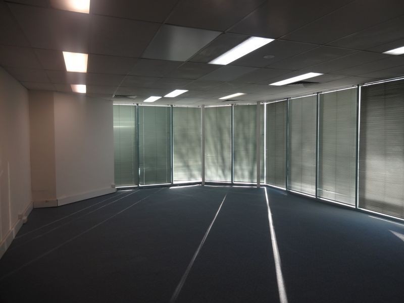 1/25 Ossary Street, Mascot NSW 2020