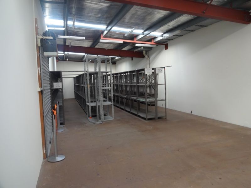 1/25 Ossary Street, Mascot NSW 2020