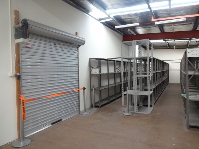 1/25 Ossary Street, Mascot NSW 2020