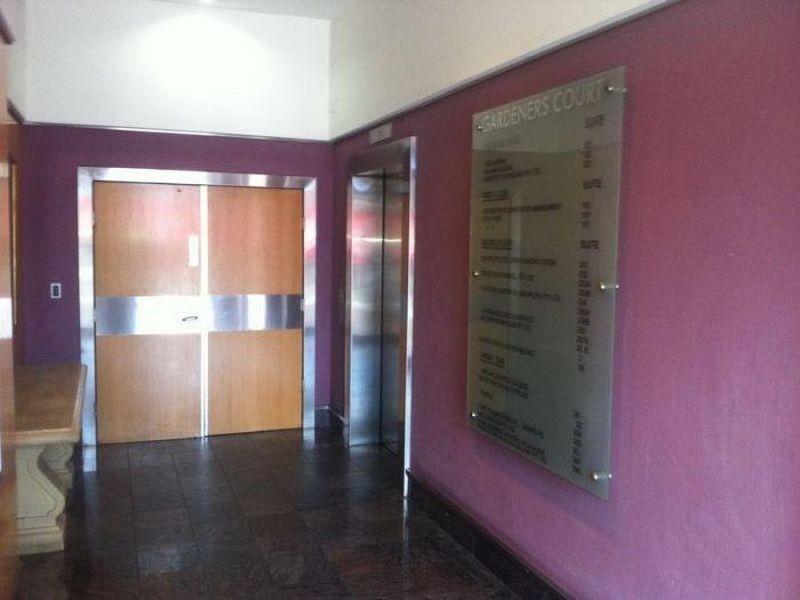 303 304 308/414 Gardeners Road, Rosebery NSW 2018