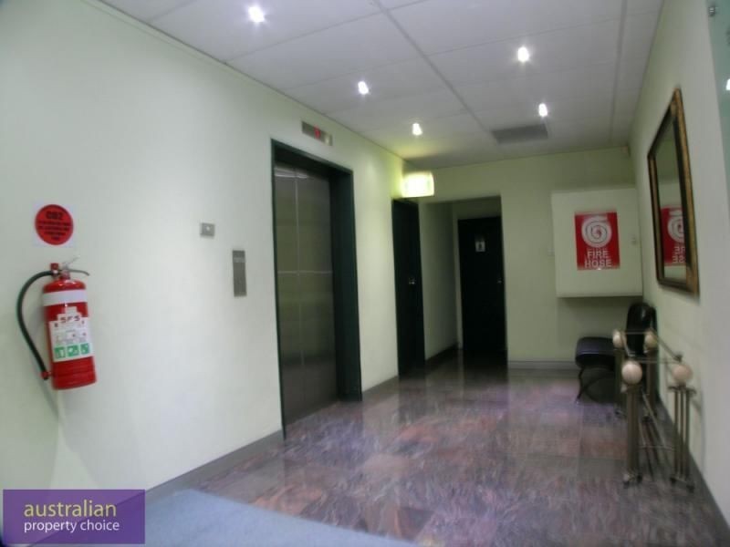 303 304 308/414 Gardeners Road, Rosebery NSW 2018