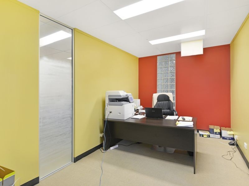 303 304 308/414 Gardeners Road, Rosebery NSW 2018