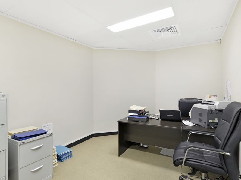 303 304 308/414 Gardeners Road, Rosebery NSW 2018