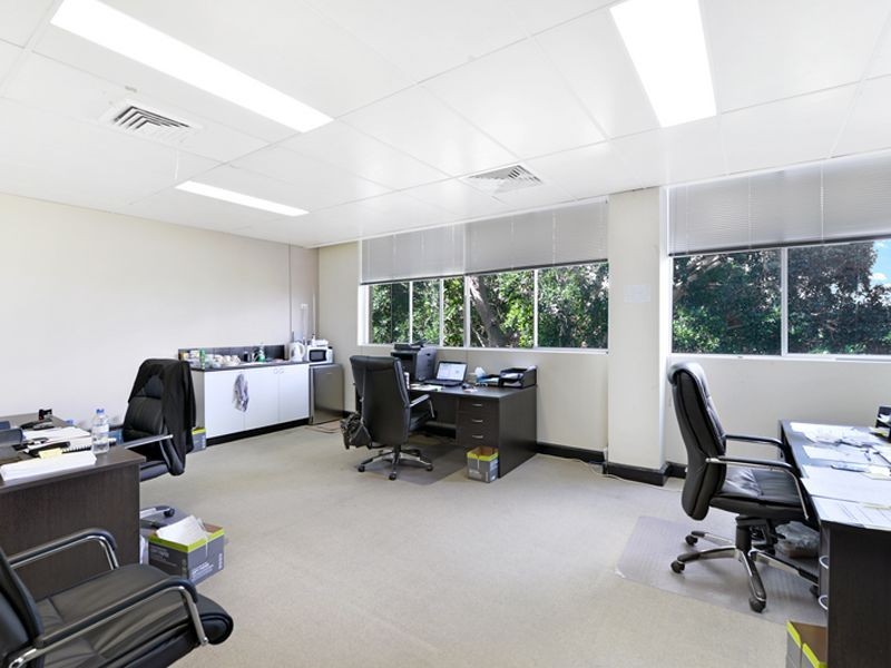 303 304 308/414 Gardeners Road, Rosebery NSW 2018