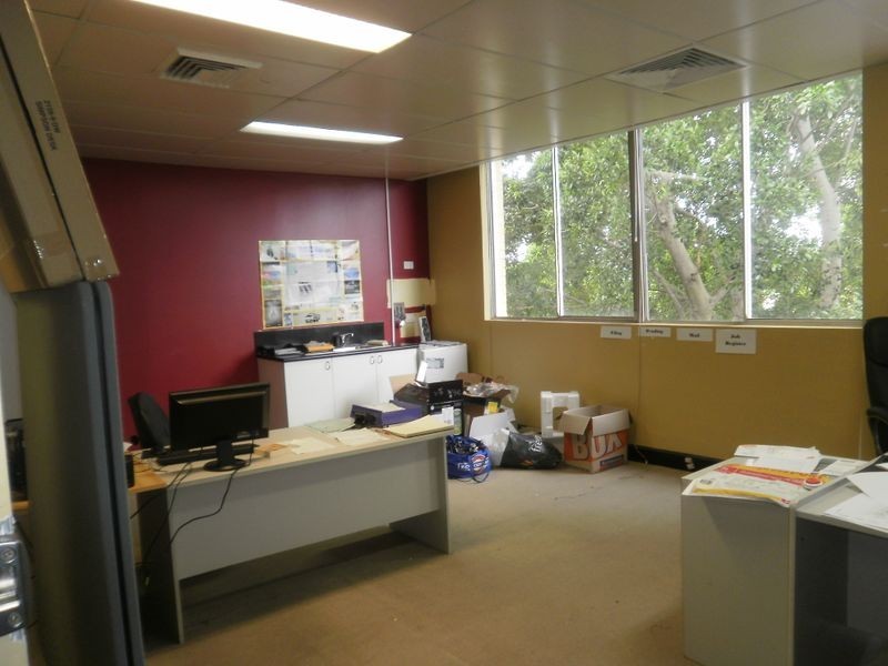 303 304 308/414 Gardeners Road, Rosebery NSW 2018