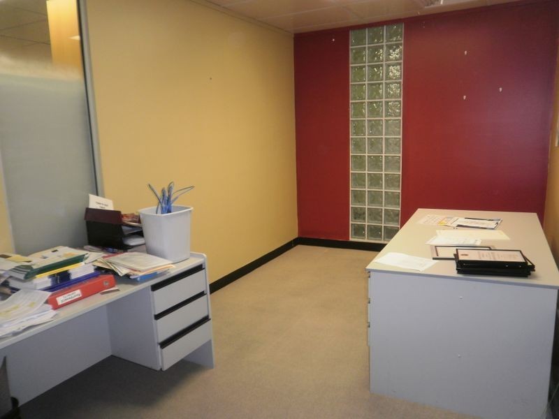 303 304 308/414 Gardeners Road, Rosebery NSW 2018