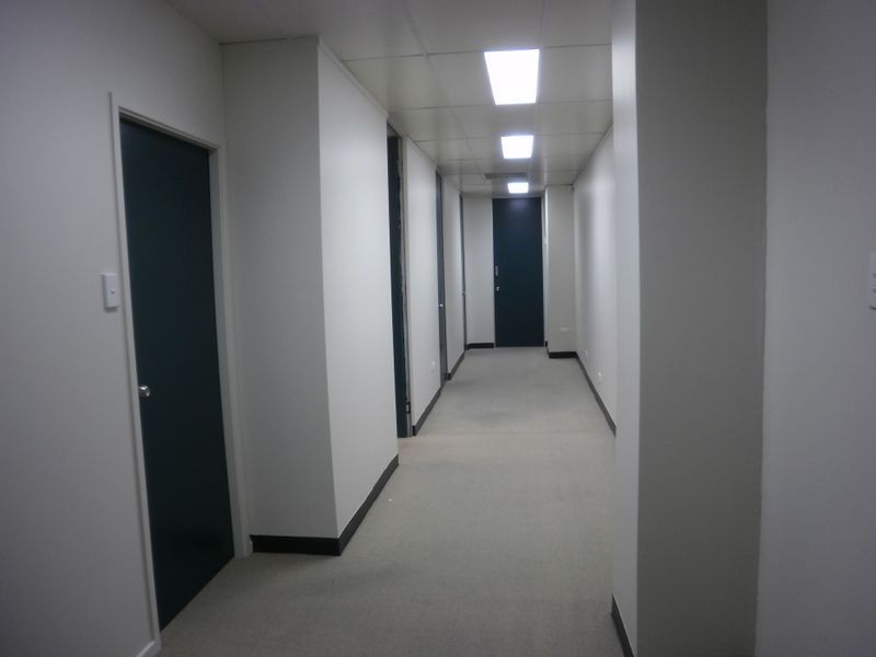 303 304 308/414 Gardeners Road, Rosebery NSW 2018