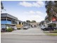 3/53-57 Burrows Road, Alexandria NSW 2015