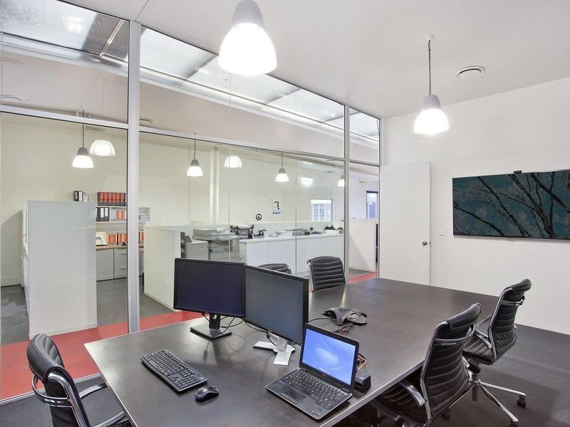 3/53-57 Burrows Road, Alexandria NSW 2015