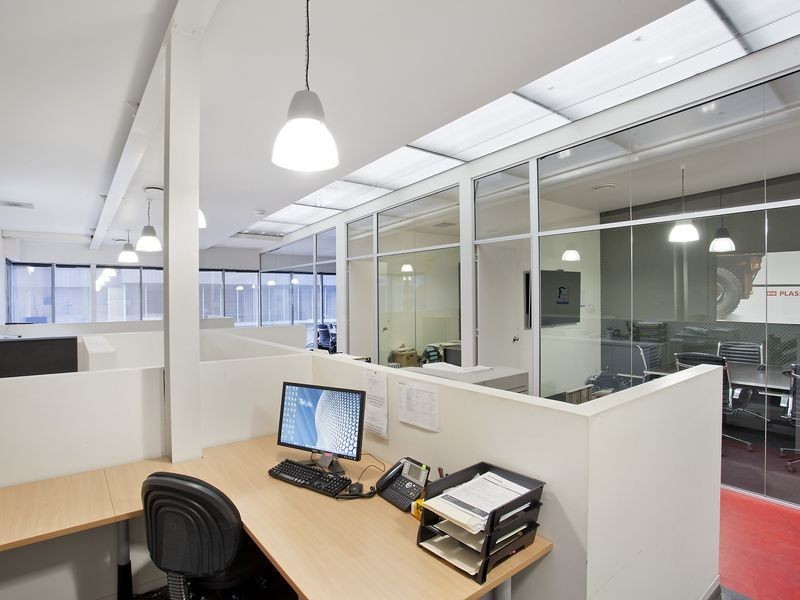 3/53-57 Burrows Road, Alexandria NSW 2015