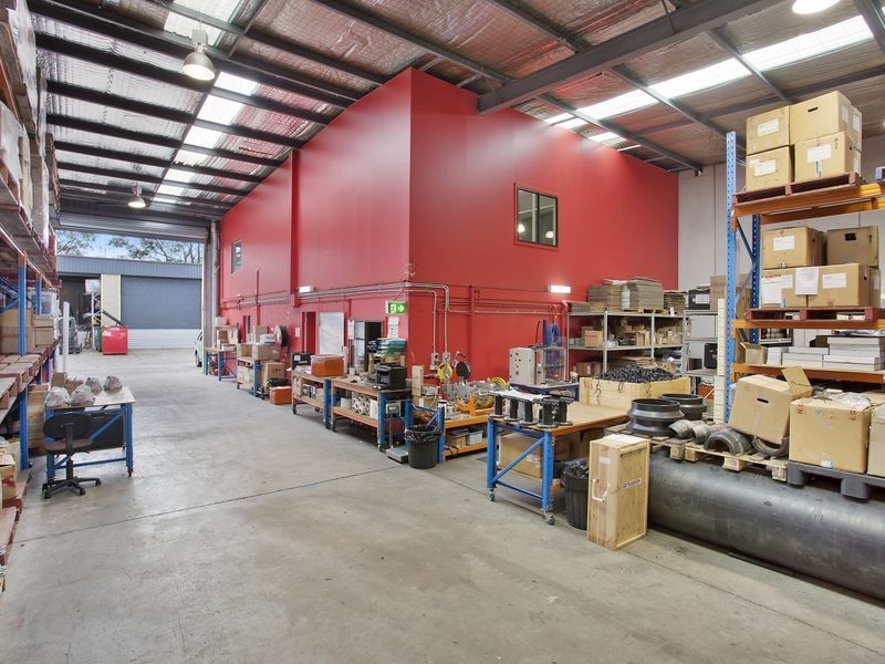 3/53-57 Burrows Road, Alexandria NSW 2015