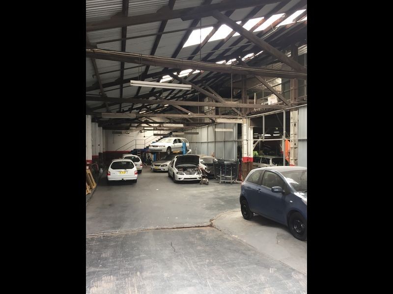 78-80 McEvoy Street, Alexandria NSW 2015