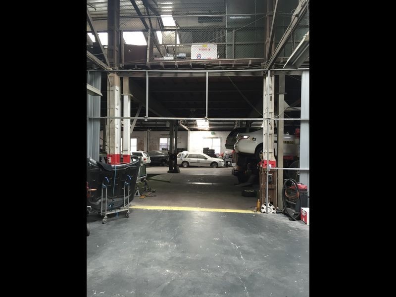 78-80 McEvoy Street, Alexandria NSW 2015