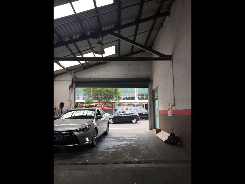 78-80 McEvoy Street, Alexandria NSW 2015