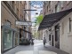 9/24-40 Springfield Avenue, Potts Point NSW 2011