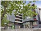 9/24-40 Springfield Avenue, Potts Point NSW 2011