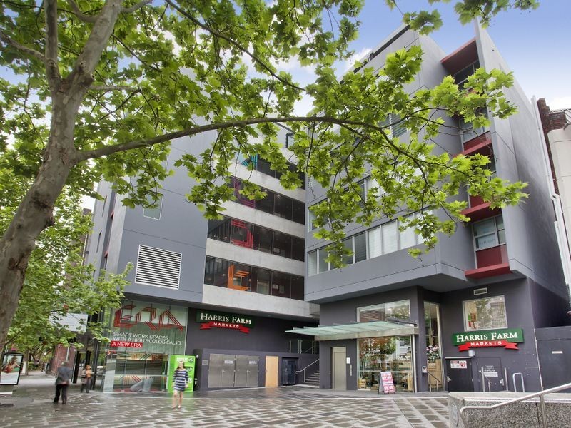 9/24-40 Springfield Avenue, Potts Point NSW 2011