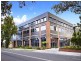 41-43 Bourke Road, Alexandria NSW 2015