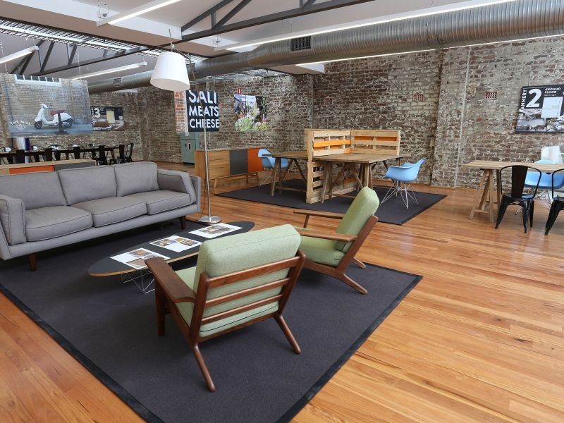 41-43 Bourke Road, Alexandria NSW 2015