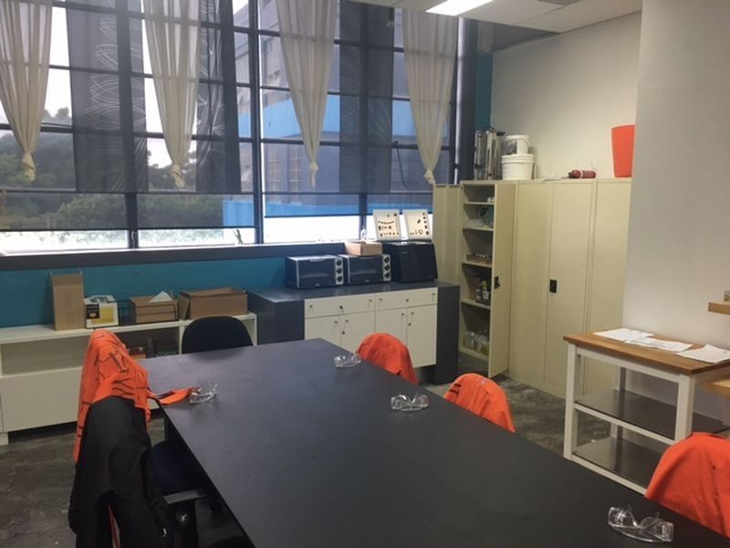 301/30-40 Harcourt Parade, Rosebery NSW 2018