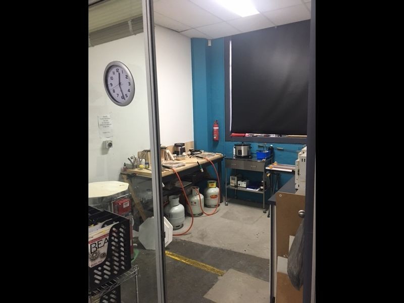 301/30-40 Harcourt Parade, Rosebery NSW 2018