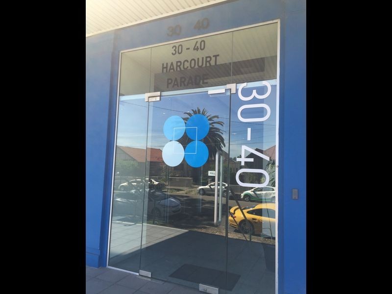 301/30-40 Harcourt Parade, Rosebery NSW 2018