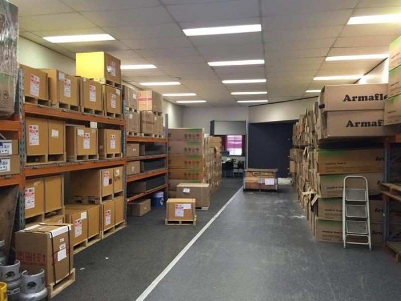 106/35 Doody Street, Alexandria NSW 2015