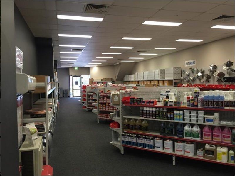 106/35 Doody Street, Alexandria NSW 2015