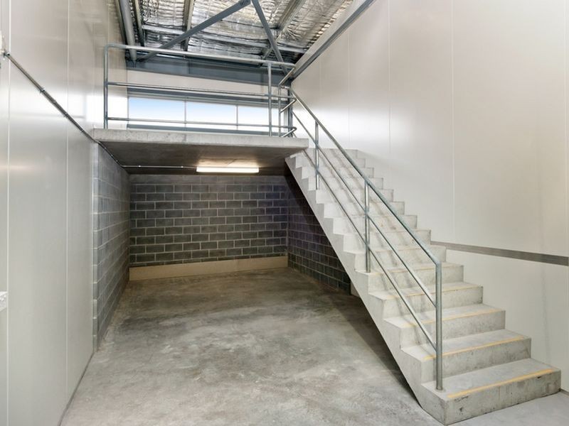 95 Burrows Road, Alexandria NSW 2015