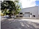 7 & 8/40-42 O’Riordan Street, Alexandria NSW 2015