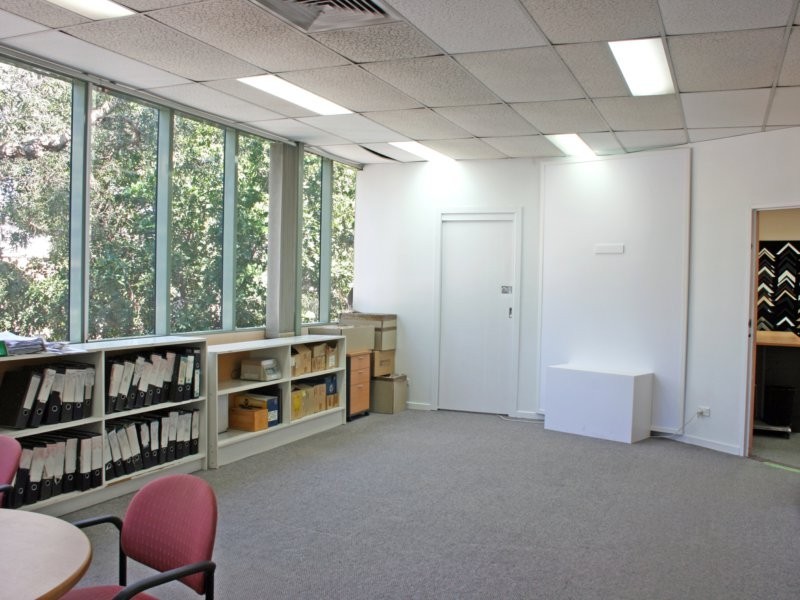 809-821 Botany Road (Dunning Avenue Access), Rosebery NSW 2018
