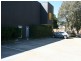 809-821 Botany Road (Dunning Avenue Access), Rosebery NSW 2018