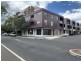 32-72 Alice Street, Newtown NSW 2042