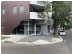 32-72 Alice Street, Newtown NSW 2042