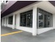 32-72 Alice Street, Newtown NSW 2042