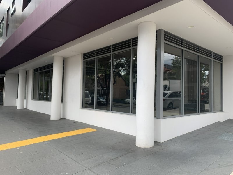 32-72 Alice Street, Newtown NSW 2042