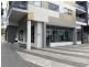 32-72 Alice Street, Newtown NSW 2042