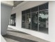 32-72 Alice Street, Newtown NSW 2042