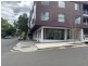 32-72 Alice Street, Newtown NSW 2042